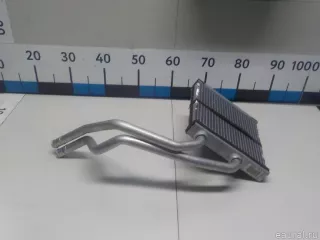 27140JD22A Nissan Радиатор отопителя Nissan Qashqai 2 restailing Арт E52543850, вид 9