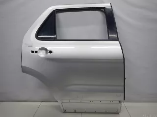 FB5Z7824630A Ford Дверь задняя правая Ford Explorer 5 restailing Арт E23765086, вид 1