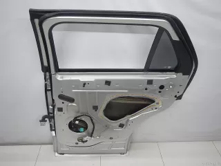 FB5Z7824630A Ford Дверь задняя правая Ford Explorer 5 restailing Арт E23765086, вид 11