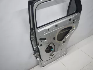 FB5Z7824630A Ford Дверь задняя правая Ford Explorer 5 restailing Арт E23765086, вид 12