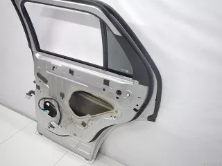 FB5Z7824630A Ford Дверь задняя правая Ford Explorer 5 restailing Арт E23765086, вид 13