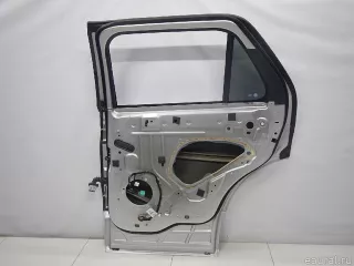 FB5Z7824630A Ford Дверь задняя правая Ford Explorer 5 restailing Арт E23765086, вид 14