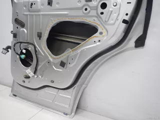 FB5Z7824630A Ford Дверь задняя правая Ford Explorer 5 restailing Арт E23765086, вид 15