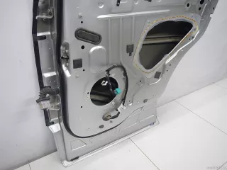 FB5Z7824630A Ford Дверь задняя правая Ford Explorer 5 restailing Арт E23765086, вид 16