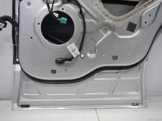 FB5Z7824630A Ford Дверь задняя правая Ford Explorer 5 restailing Арт E23765086, вид 17