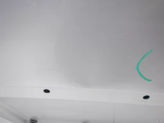 FB5Z7824630A Ford Дверь задняя правая Ford Explorer 5 restailing Арт E23765086, вид 6
