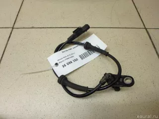 479001HA0A Nissan Датчик ABS задний Nissan Note E12 Арт E95088350, вид 1