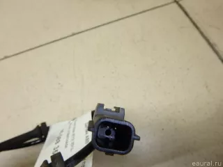 479001HA0A Nissan Датчик ABS задний Nissan Note E12 Арт E95088350, вид 4
