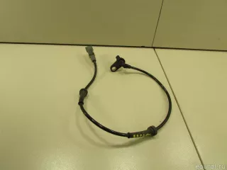 479011HA0A Nissan Датчик ABS задний Nissan Note E12 Арт E80332496