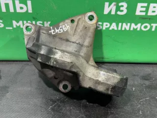  Кронштейн полуоси Peugeot 307 Арт 2000000049547, вид 1