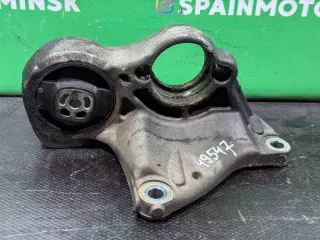  Кронштейн полуоси Peugeot 307 Арт 2000000049547, вид 2