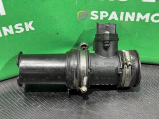 0280218031 Расходомер воздуха Opel Astra G Арт 2000000049635, вид 1