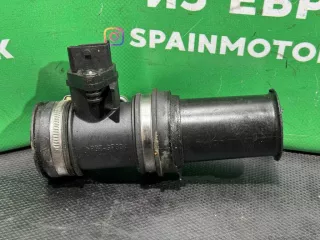 0280218031 Расходомер воздуха Opel Astra G Арт 2000000049635, вид 2