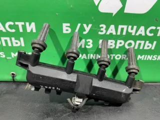  Катушка зажигания Citroen Xsara Picasso 1.6л i Арт 2000000049562, вид 1