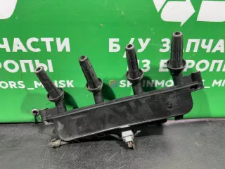  Катушка зажигания Citroen Xsara Picasso 1.6л i Арт 2000000049562, вид 2