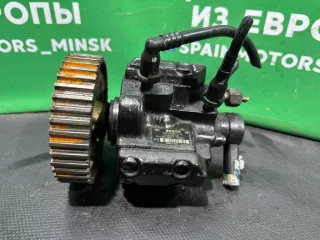 0445010132 ТНВД Peugeot Expert 1  Арт 2000000049691, вид 1