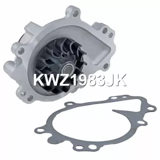 251002U000,KWZ1983JK Помпа Hyundai i30 PD Арт MOS00452730-2