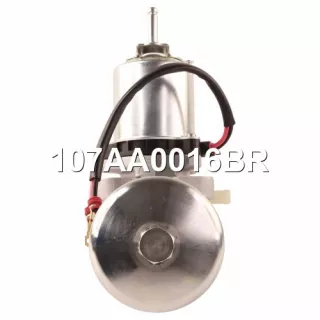 107AA0005ZZ,107AA0016AD,107AA0016BR,P2147,4707060030,4707060040,4707060050,4707060060 Электрический усилитель тормозов Toyota Land Cruiser Prado 120 Арт А2223295583-1, вид 9