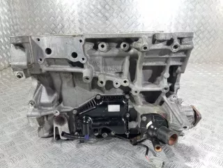  Блок цилиндров Ford Fusion 2 Арт 65734.27, вид 1