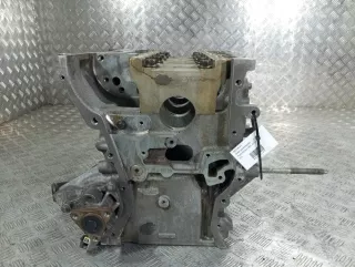 Блок цилиндров Ford Fusion 2 Арт 65734.27, вид 2
