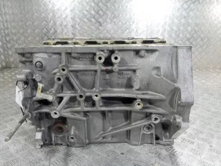  Блок цилиндров Ford Fusion 2 Арт 65734.27, вид 3