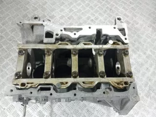  Блок цилиндров Ford Fusion 2 Арт 65734.27, вид 4
