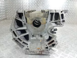  Блок цилиндров Ford Fusion 2 Арт 65734.27, вид 5