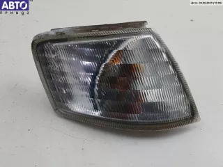  Поворотник (указатель поворота) правый Nissan Primera 11 Арт 55105786, вид 1
