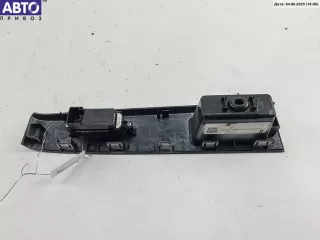 CC3366370A Кнопка стеклоподъемника переднего правого Mazda 5 1 Арт 55105797, вид 2