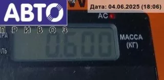13138196 Переключатель отопителя Opel Signum Арт 54829947, вид 3