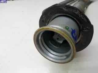  Горловина топливного бака Subaru Forester SH Арт 54984862, вид 2