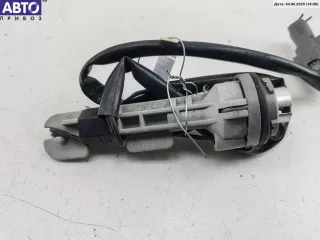 P4998 Патрон лампы указателя поворота Mazda 5 1 Арт 55066371, вид 2