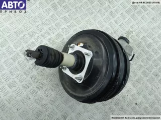 a9064300908q1 Усилитель тормозов вакуумный Mercedes Sprinter W906 Арт 54727089, вид 1