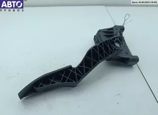 9202341BT Педаль газа Opel Zafira B Арт 54798993, вид 1