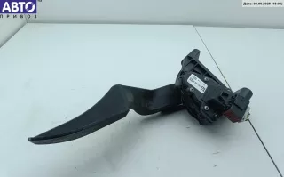 9202341BT Педаль газа Opel Zafira B Арт 54798993, вид 2