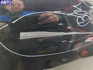  Дверь боковая передняя левая Ford Focus 2 Арт 54845887, вид 5