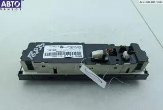 6921845 Переключатель отопителя BMW 3 E46 Арт 54554753, вид 2