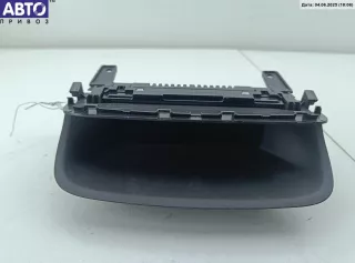 13336652 Дисплей информационный Opel Meriva 2 Арт 54798087, вид 1