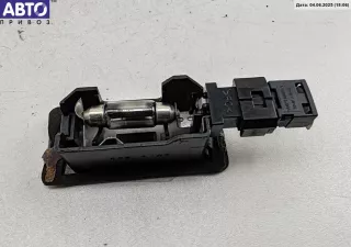 8372001 Подсветка номера BMW 5 E39 Арт 54789702, вид 2