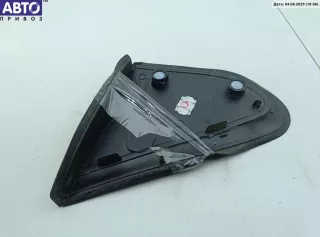 13362871 Накладка крыла (уголок зеркала) переднего правого Opel Meriva 2 Арт 54798069, вид 2