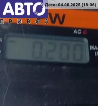 13362871 Накладка крыла (уголок зеркала) переднего правого Opel Meriva 2 Арт 54798069, вид 3