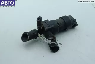 2038350164 Насос водяной дополнительный Mercedes C W203 Арт 54846659, вид 1