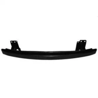 6Q0807109C, 6Q0807109D Усилитель бампера переднего Volkswagen Polo 4 Арт car0190868, вид 1