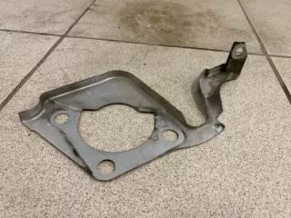 304171550R кронштейн Renault Duster 1 Арт SP26361, вид 2