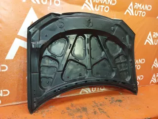 5900A393 капот митсубиши, митсубиси аутлендер Mitsubishi Outlander 3 Арт 128901PM, вид 11