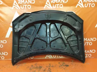 5900A393 капот митсубиши, митсубиси аутлендер Mitsubishi Outlander 3 Арт 128901PM, вид 9