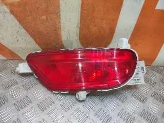 KB8M51650C, kb9g51650 Фонарь противотуманный Mazda CX-5 2 Арт 194519PM, вид 1