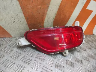 KB8M51650C, kb9g51650 Фонарь противотуманный Mazda CX-5 2 Арт 194519PM, вид 3