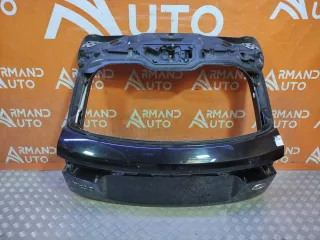 LR110352, 9 дверь багажника Land Rover Range Rover Velar Арт 298911PM, вид 1