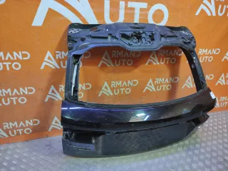 LR110352, 9 дверь багажника Land Rover Range Rover Velar Арт 298911PM, вид 2